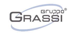 GruppoGrassi